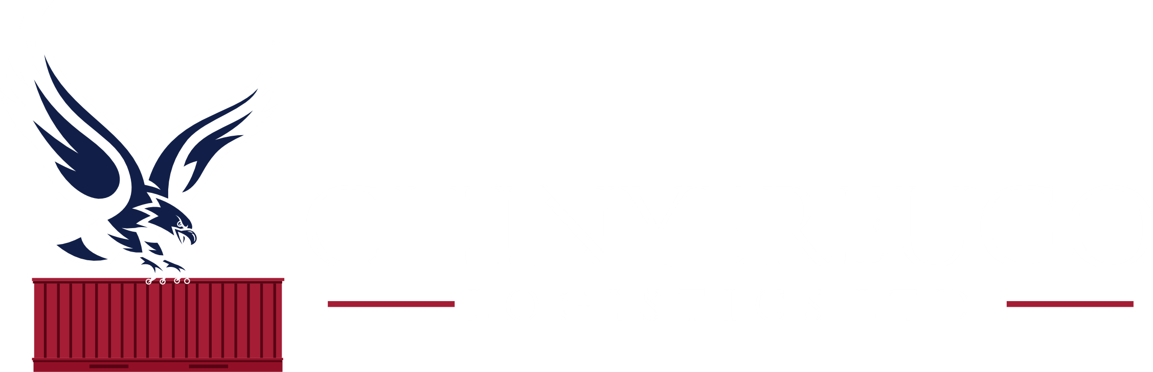 chinyereugo-logistics-logo-bb